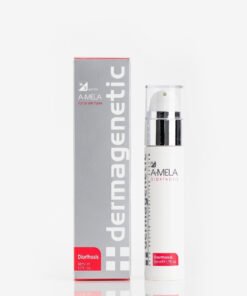 Antioxidant moisturizer that brightens, boosts luminosity and defends against oxidation and A.G.E.s while helping maintain a healthy microbiome.