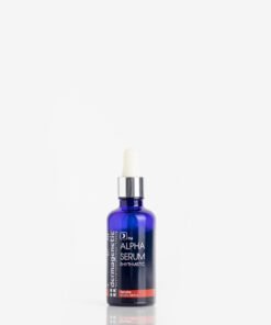 Night retinol serum with vitamins C, E & F to smooth, rejuvenate and support collagen and elastin. Refines texture and delays visible skin aging.