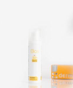 elios-spf-50