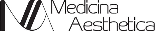Medicina Aesthetica