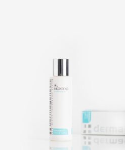 Alternative view of Microexo AM – PM