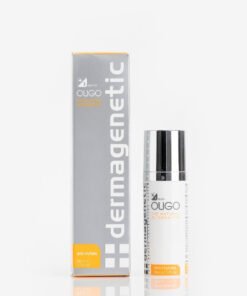 Alternative view of Oligo AM – PM