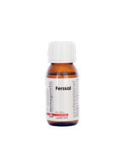 Fersal gel