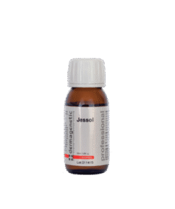 Jessol gel