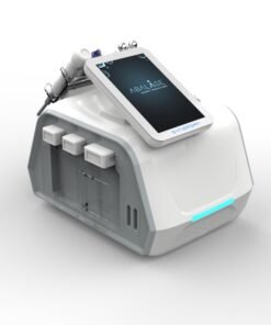 Hydor H2 - Synergan Mini - Aesthetic Machines